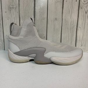 Adidas N3XT L3V3L 2020 FU7304